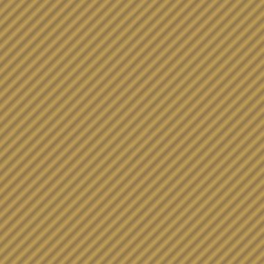 Karton doku Kahverengi kağıt arka plan vektör illüstrasyon