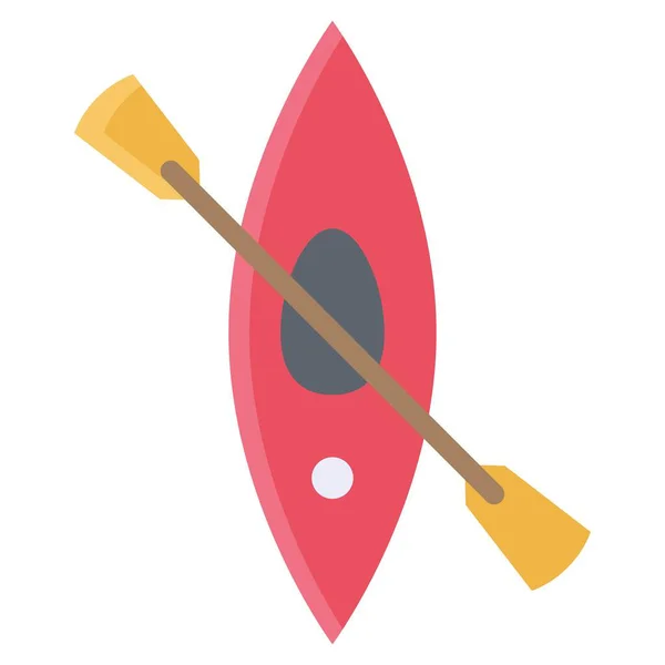 Icono De Canoaストックベクター ロイヤリティフリーicono De Canoaイラスト ページ 16 Depositphotos