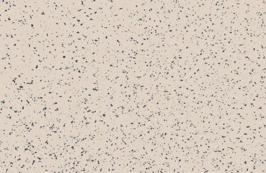 Vektör komik kitap ve dergi arka plan. Turuncu Grunge doku. Kitap ve dergi için yarı ton noktaları ile illüstrasyon