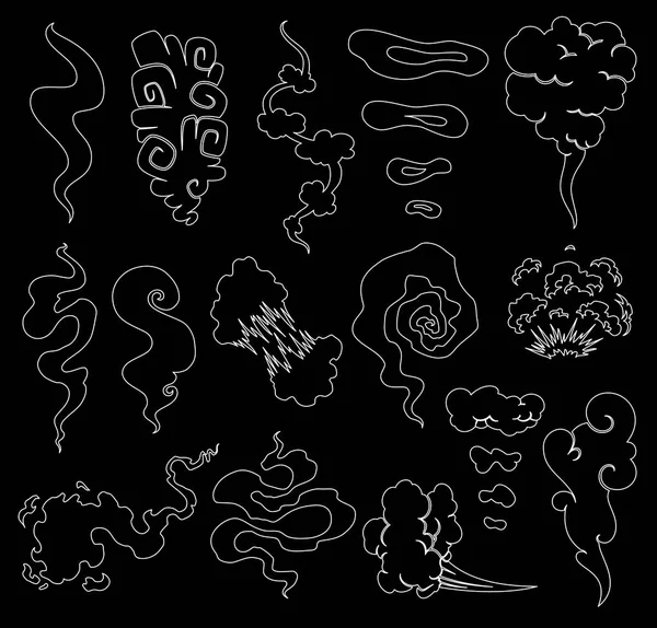 Tavşan duvar ölçer. Çiçek bir arka plan üzerinde bir hediye ile sevimli tavşan. Stadiometre. Vektör çizimi