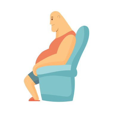 Ev tatili. Kanepeye otur ve televizyon izle. İnsanlar boş vakitlerinde. - Evde kalıyorum. Yalnız zaman geçirmenin tadını çıkardım.