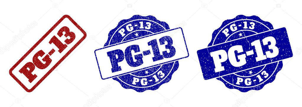 Parental Guidance Free Vector Eps Cdr Ai Svg Vector Illustration Graphic Art