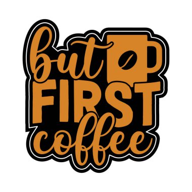 Typography dizaynında 