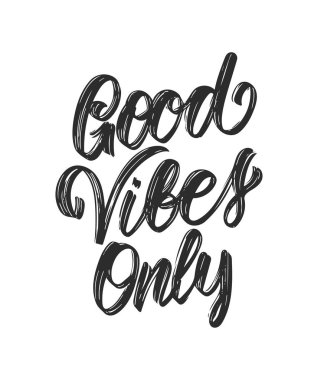 Vektör illüstrasyon: beyaz arka plan üzerinde