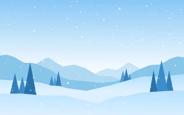 Invierno nevado montañas paisaje plano con camino a la casa de dibujos animados. Fondo de Navidad vector, gráfico vectorial © .com imagen #298883892 Invierno nevado montañas paisaje plano con camino a la casa de dibujos animados. Fondo de Navidad vector, gráfico vectorial © .com imagen #298883892