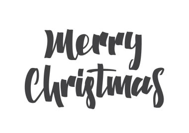 Vektör illüstrasyonu: 