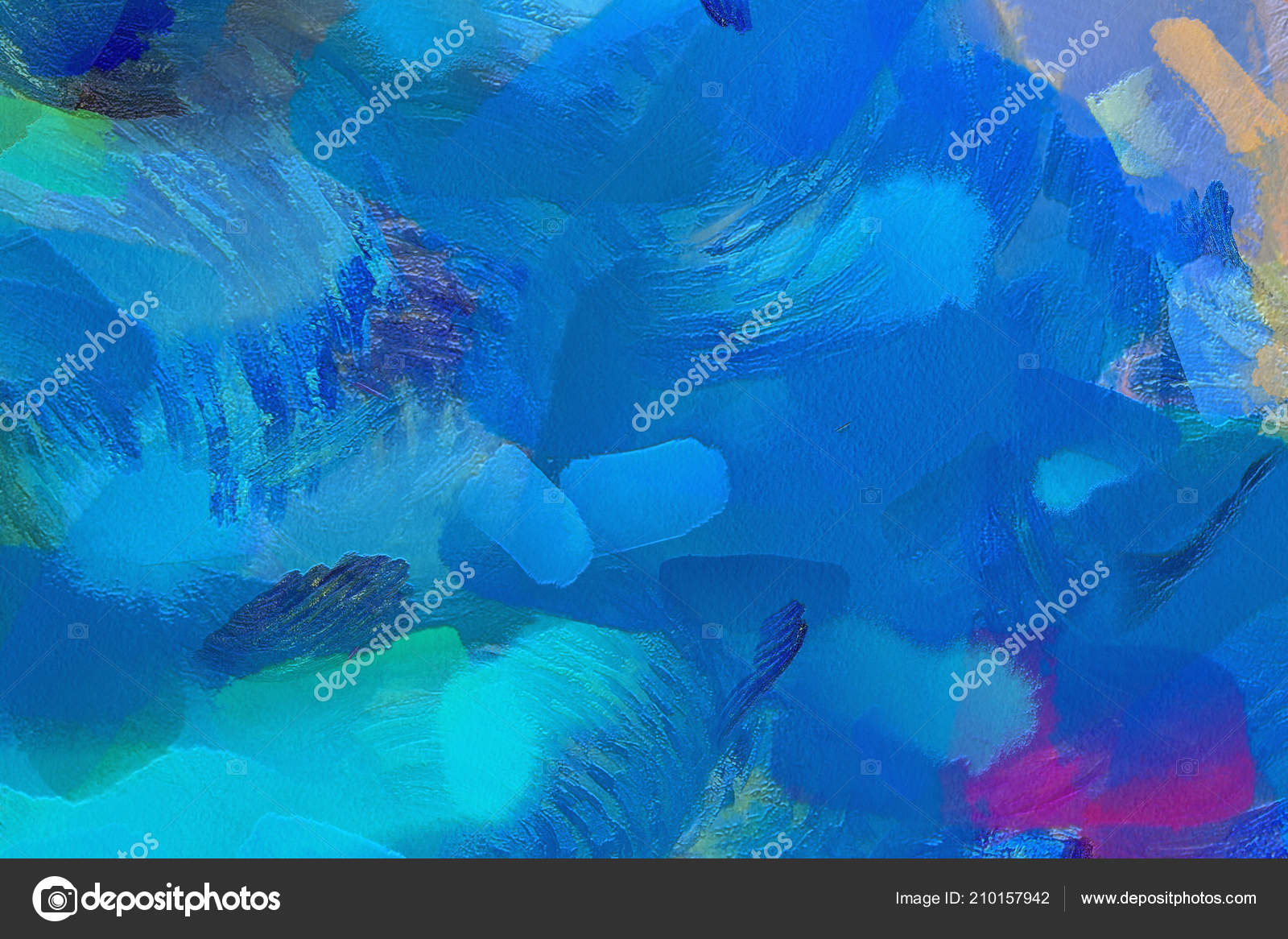 油絵写真素材 ロイヤリティフリー油絵画像 Depositphotos