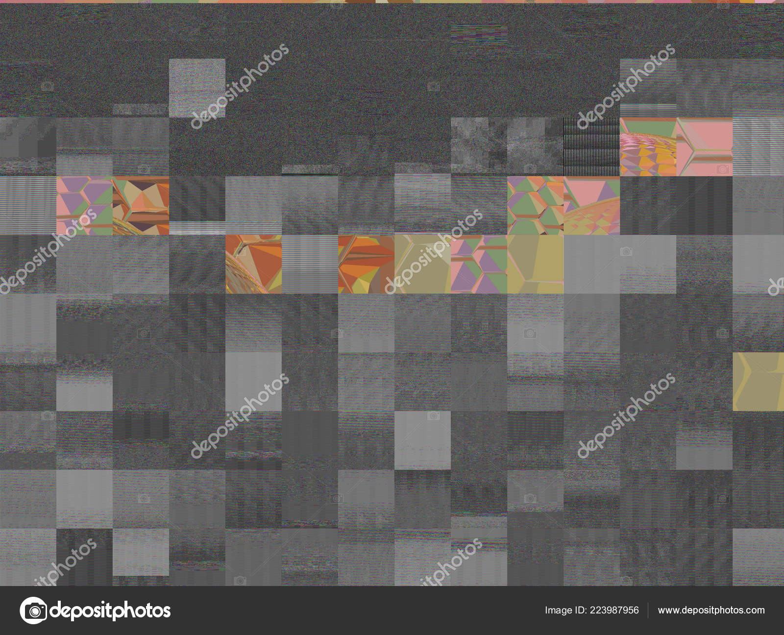 ラブリーデスクトップ 壁紙 サイズ アニメ画像