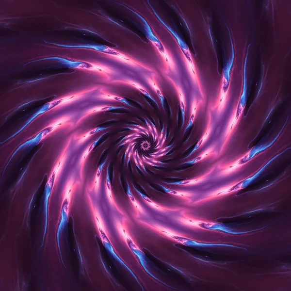 Abstract watercolor purple and violet fractal background. Stock. Good for decor banners, posters, music albums covers or invitations. Glowing texture for creative design. Cosmic wallpaper. Graphic art - Stock Image - Everypixel Abstract watercolor purple and violet fractal background. Stock. Good for decor banners, posters, music albums covers or invitations. Glowing texture for creative design. Cosmic wallpaper. Graphic art - Stock Image - Everypixel