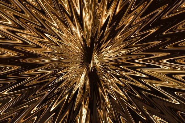 Luxury gold background. Rich texture design. Abstract golden art