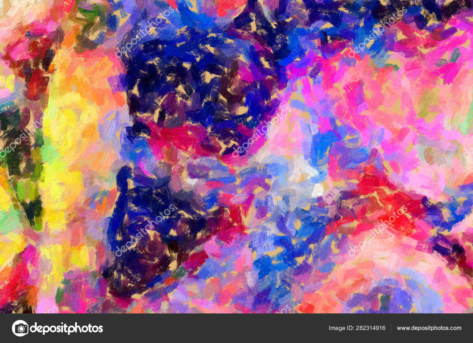 1 486 986 Multicolor Stock Photos Images Download Multicolor Pictures On Depositphotos