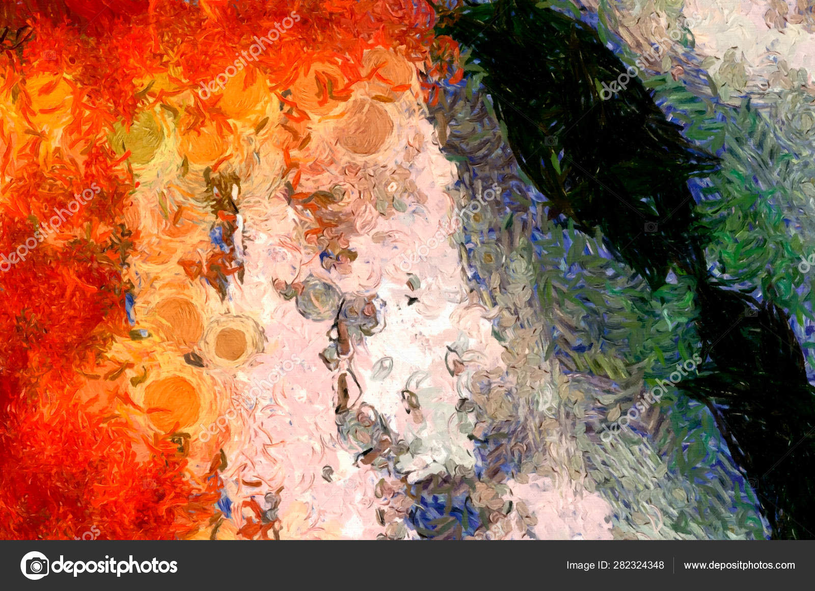 アートワーク写真素材 ロイヤリティフリーアートワーク画像 Depositphotos アートワーク写真素材 ロイヤリティフリーアートワーク画像 Depositphotos