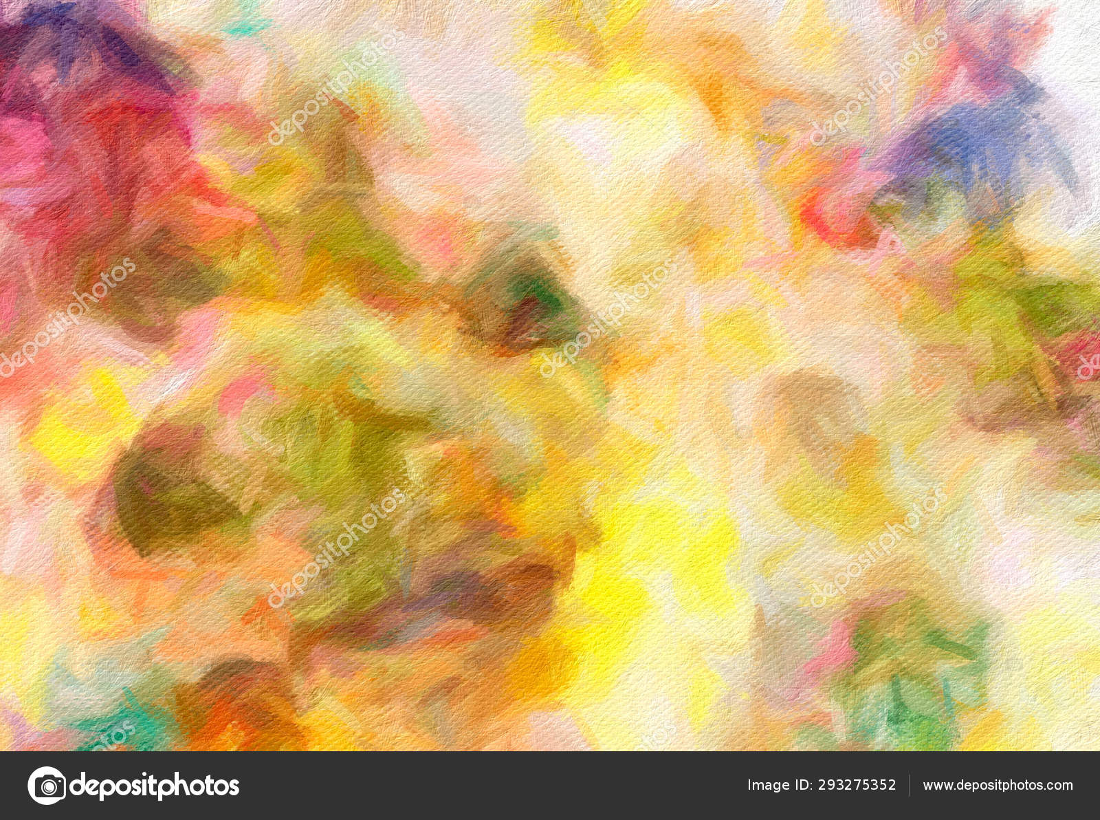 キャンバスにブラシストロークを混在した抽象アートテクスチャ クリエーティブ ストック写真 C Livejournalist Guseff Gmail Com キャンバスにブラシストロークを混在した抽象アートテクスチャ クリエーティブ ストック写真 C Livejournalist Guseff Gmail Com