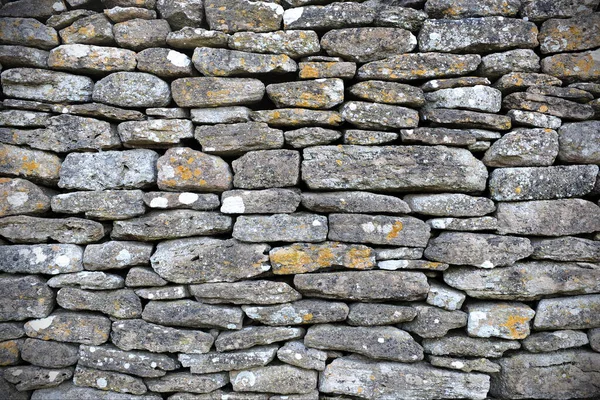 Pared Piedra Textura Fondo — Foto de Stock