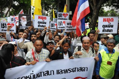 Barselona 'nın ulusal bayrağı