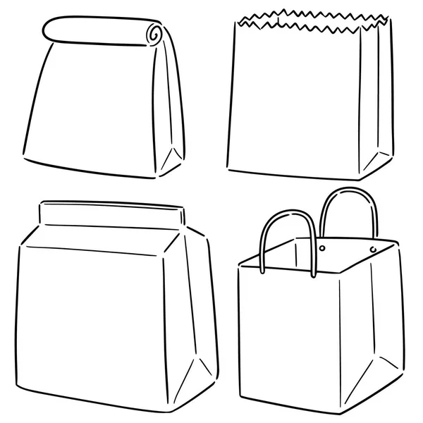 sandwich-bag-stock-photos-royalty-free-sandwich-bag-images-depositphotos