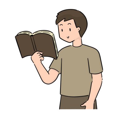 vektör kümesi okuyucu