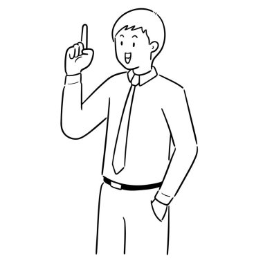 adam vektör kümesi