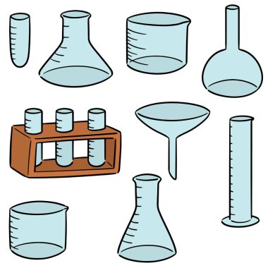 vektör kümesi Laboratuar kapkacakları