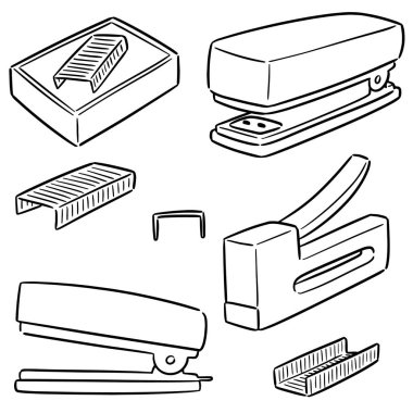 Zımba vektör kümesi