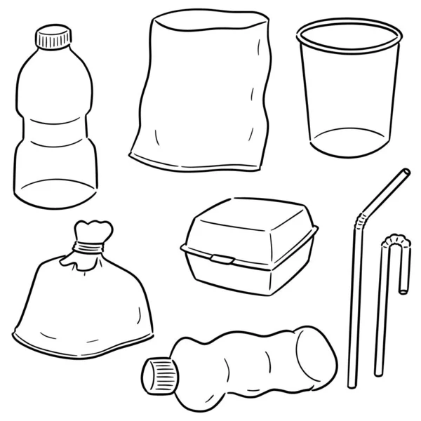 15,919 Plastic Household Items Images, Stock Photos, 3D objects, & Vectors