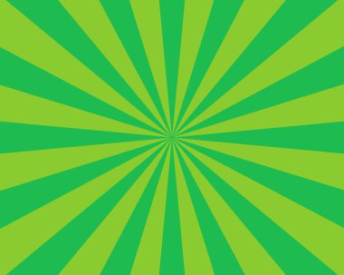 Işınları arka plan. İllüstrasyon parlak ışınları tasarımınız için. Güneş Tema soyut duvar kağıdı ray. Raster sürüm. Arka plan parlayan güneş ışınlarının. Güneş ışınları.