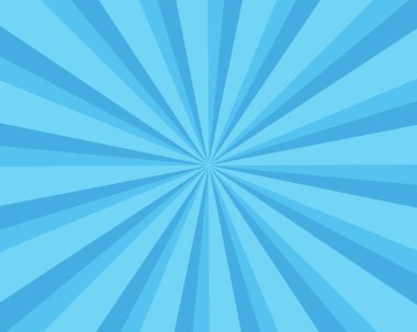 Işınları arka plan. İllüstrasyon parlak ışınları tasarımınız için. Güneş Tema soyut duvar kağıdı ray. Raster sürüm. Arka plan parlayan güneş ışınlarının. Güneş ışınları.