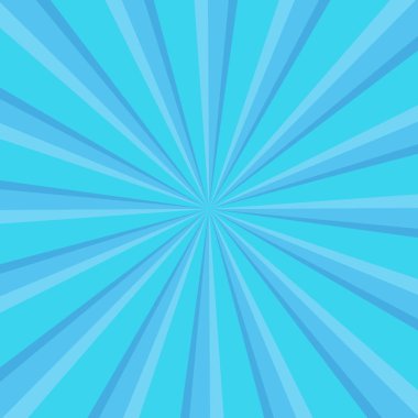 Işınları arka plan. İllüstrasyon parlak ışınları tasarımınız için. Güneş Tema soyut duvar kağıdı ray. Raster sürüm. Arka plan parlayan güneş ışınlarının. Güneş ışınları.