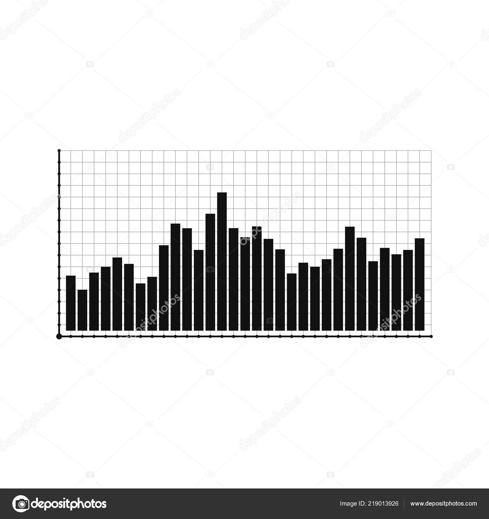 Line Graph Graphs Charts