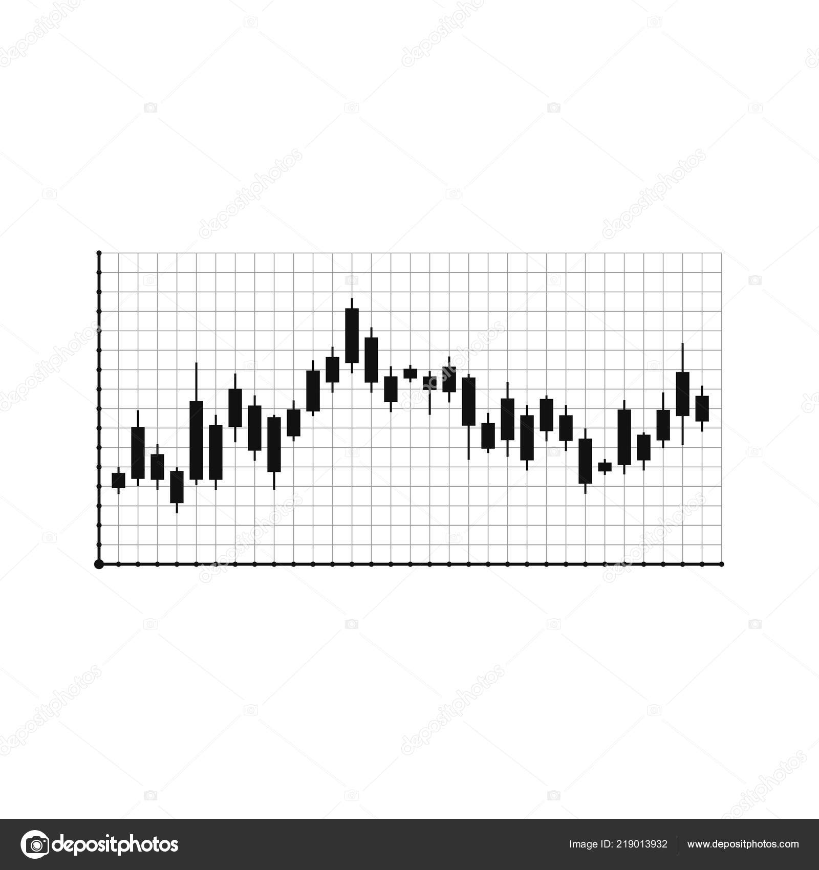 Business Graphs And Charts Templates