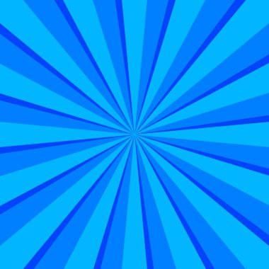 Işınları arka plan. İllüstrasyon parlak ışınları tasarımınız için. Güneş Tema soyut duvar kağıdı ray. Raster sürüm. Arka plan parlayan güneş ışınlarının. Güneş ışınları.