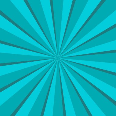 Işınları arka plan. İllüstrasyon parlak ışınları tasarımınız için. Güneş Tema soyut duvar kağıdı ray. Raster sürüm. Arka plan parlayan güneş ışınlarının. Güneş ışınları.