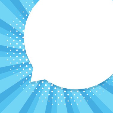 Işınları arka plan. İllüstrasyon parlak ışınları tasarımınız için. Güneş Tema soyut duvar kağıdı ray. Raster sürüm. Arka plan parlayan güneş ışınlarının. Güneş ışınları.