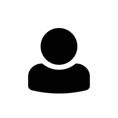 Web Icons set. Web ve mobil UI, kullanılacak Evrensel web Icon set temel UI web öğeleri. Vektör çizim.