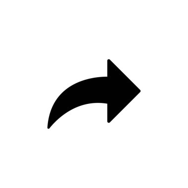 Başparmak yukarı ve beyaz zemin üzerine repost ve yorum simgelerle. Sosyal medya simge, empatik emoji reaksiyonlar Icon set.