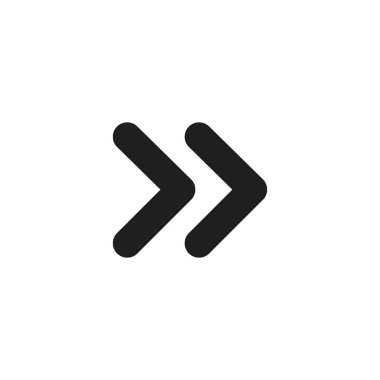 Siyah vektör okları kümesi. Ok simgesi. Ok vektör simgesi. Ok. Oklar koleksiyonu vektör.