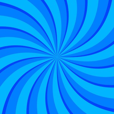 Işınları arka plan. İllüstrasyon parlak ışınları tasarımınız için. Güneş Tema soyut duvar kağıdı ray. Raster sürüm. Arka plan parlayan güneş ışınlarının. Güneş ışınları.