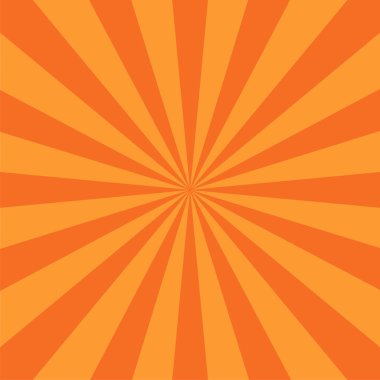 Işınları arka plan. İllüstrasyon parlak ışınları tasarımınız için. Güneş Tema soyut duvar kağıdı ray. Raster sürüm. Arka plan parlayan güneş ışınlarının. Güneş ışınları.