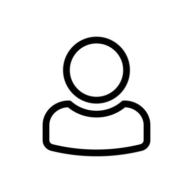 Web Icons set. Web ve mobil UI, kullanılacak Evrensel web Icon set temel UI web öğeleri. Vektör çizim.