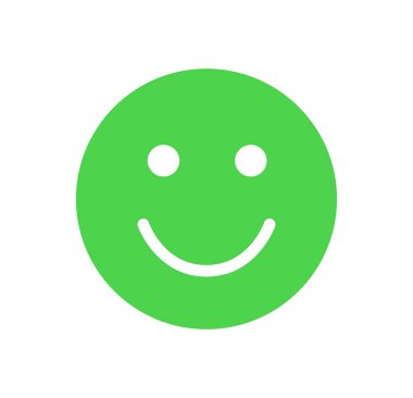 Geri bildirim vektör kavramı. Rütbe, memnuniyet derecesi düzeyi. Mükemmel, iyi, normal, kötü. Duygu, surat, emoji şeklinde geribildirim. Kullanıcı deneyimi. Tüketicinin gözden geçirilmesi.