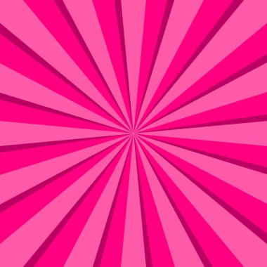 Işınları arka plan. İllüstrasyon parlak ışınları tasarımınız için. Güneş Tema soyut duvar kağıdı ray. Raster sürüm. Arka plan parlayan güneş ışınlarının. Güneş ışınları.