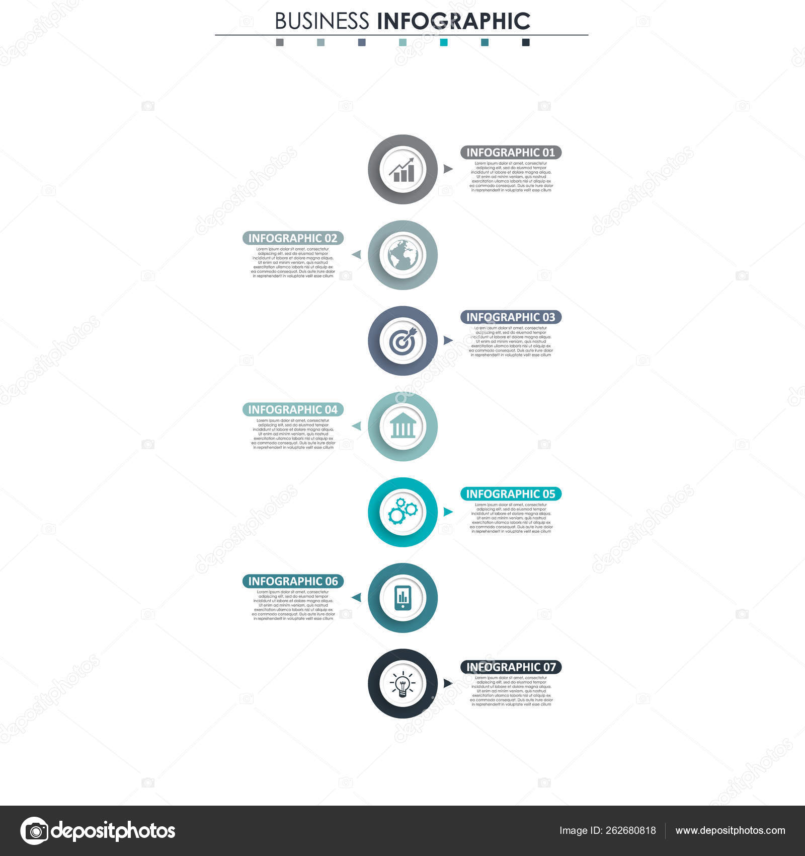 waktu yang bagus untuk trading binary pilihan visualisasi strategi