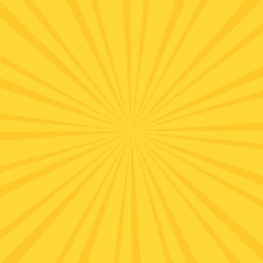 Işınları arka plan. İllüstrasyon parlak ışınları tasarımınız için. Güneş Tema soyut duvar kağıdı ray. Raster sürüm. Arka plan parlayan güneş ışınlarının. Güneş ışınları.