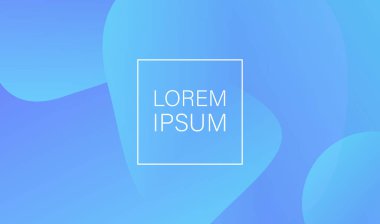 Geometrik arka plan. En iyi kalite. Vektör çizim. Eps10.