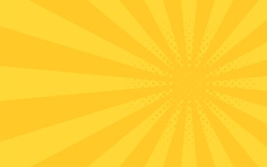 Işınları arka plan. İllüstrasyon parlak ışınları tasarımınız için. Güneş Tema soyut duvar kağıdı ray. Raster sürüm. Arka plan parlayan güneş ışınlarının. Güneş ışınları.