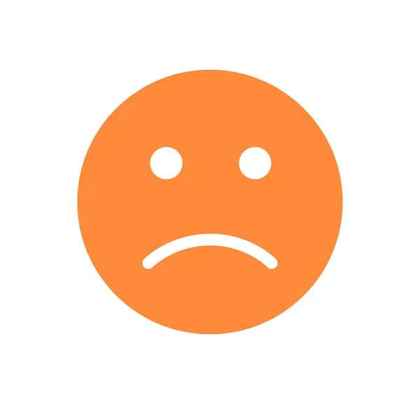 Feedback vector concept. Rank, level of satisfaction rating. Excellent ...