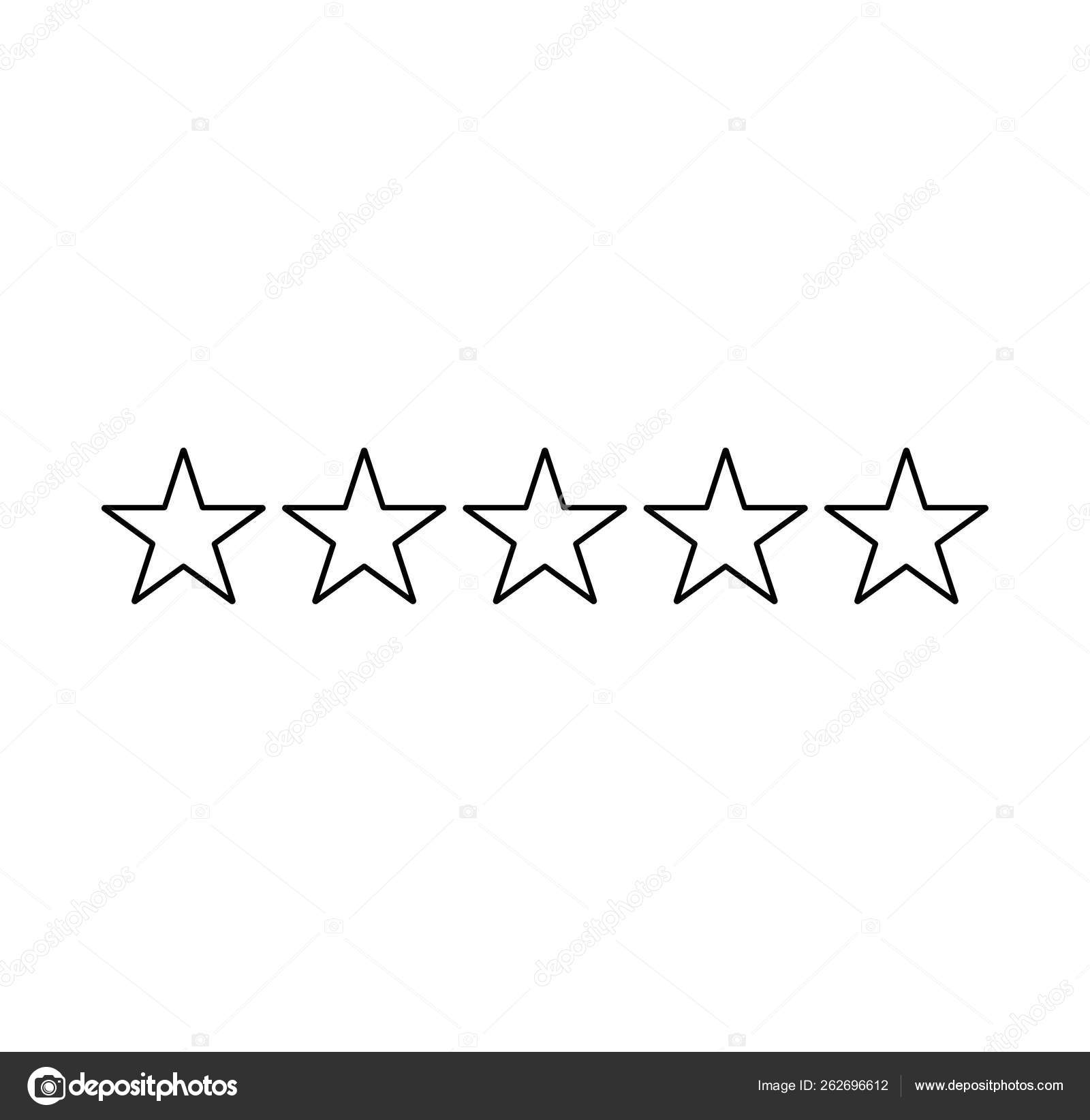 18,300+ Five Stars Rating Concept Stock Photos, Pictures & Royalty-Free  Images - iStock