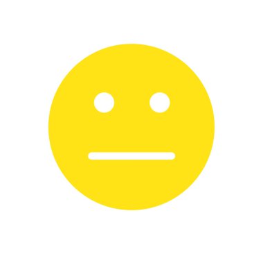 Geri bildirim vektör kavramı. Rütbe, memnuniyet derecesi düzeyi. Mükemmel, iyi, normal, kötü. Duygu, surat, emoji şeklinde geribildirim. Kullanıcı deneyimi. Tüketicinin gözden geçirilmesi.