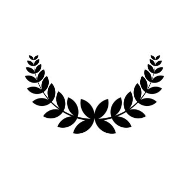 Retro ve Vintage Tasarım koleksiyonu seti. 64 Elements Oklar, starbursts, şeritler, çerçeveler, etiketler, hat girdaplar, süsler. Retro vintage tipografik. Vektör İllüstrasyonu.