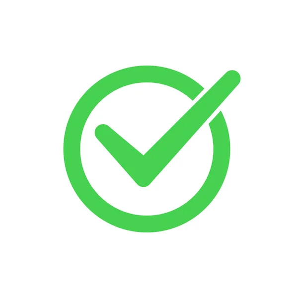 CheckSix Forums Accueil